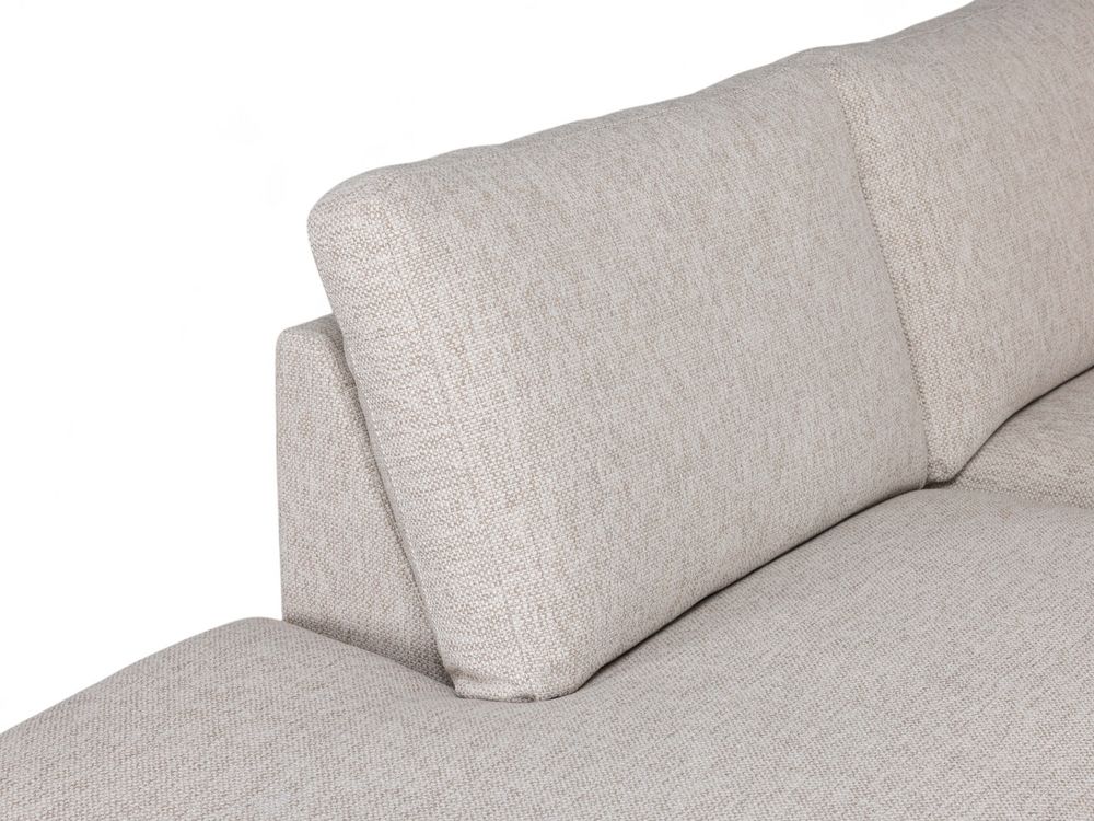 Hoeksalon MARIE - Beige DOM-11-000026-1-MB22
