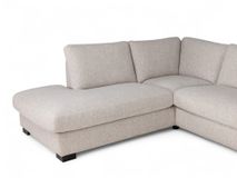 Hoeksalon MARIE - Beige DOM-11-000026-1-MB22