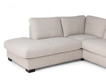 Hoeksalon MARIE - Beige DOM-11-000026-1-MB22