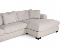 Hoeksalon MARIE - Beige DOM-11-000026-1-MB22