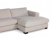 Hoeksalon MARIE - Beige DOM-11-000026-1-MB22