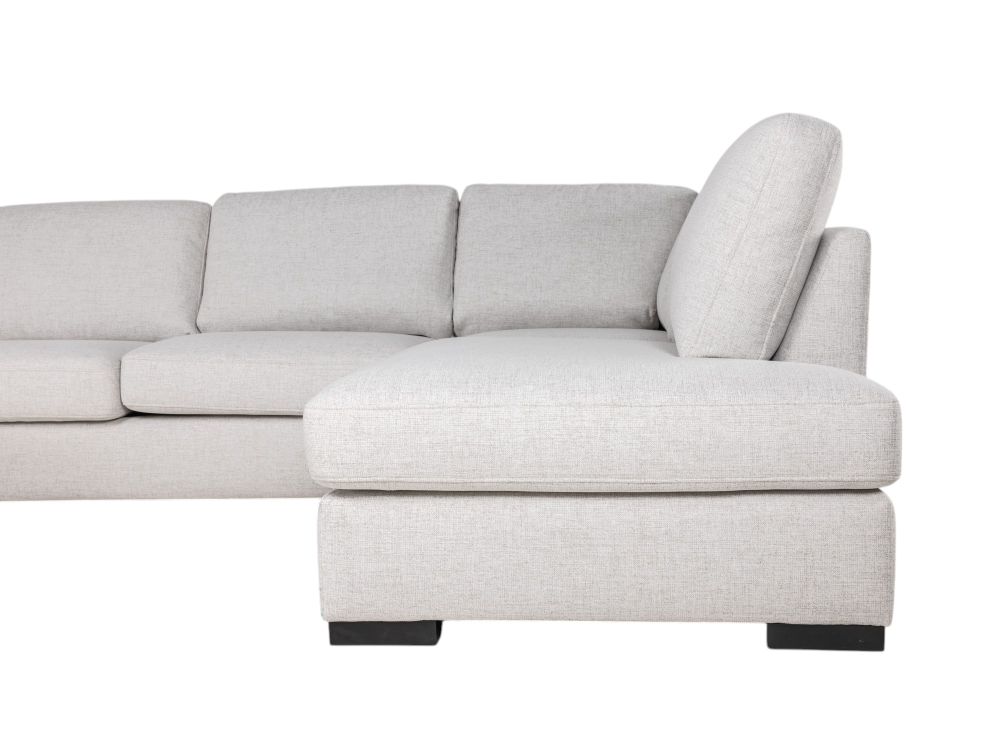 Hoekzetel CESAR - Beige CTF-8-000002-A-SB05