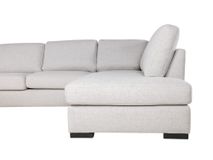 Hoekzetel CESAR - Beige CTF-8-000002-A-SB05