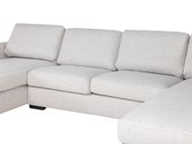 Hoekzetel CESAR - Beige CTF-8-000002-A-SB05