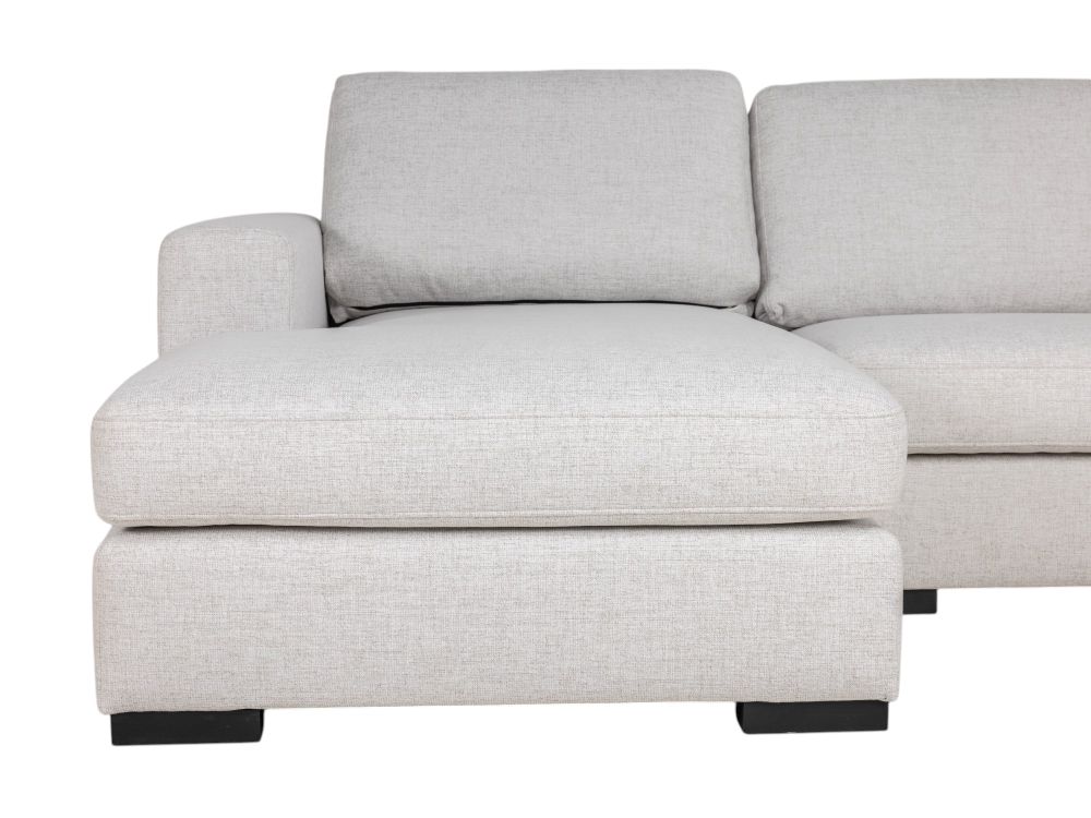 Hoekzetel CESAR - Beige CTF-8-000002-A-SB05