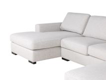 Hoekzetel CESAR - Beige CTF-8-000002-A-SB05