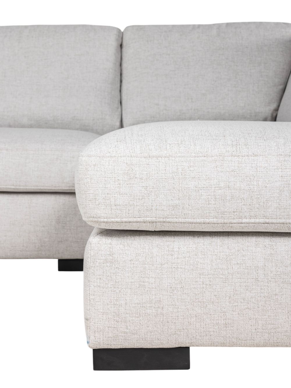 Hoekzetel CESAR - Beige CTF-8-000002-A-SB05