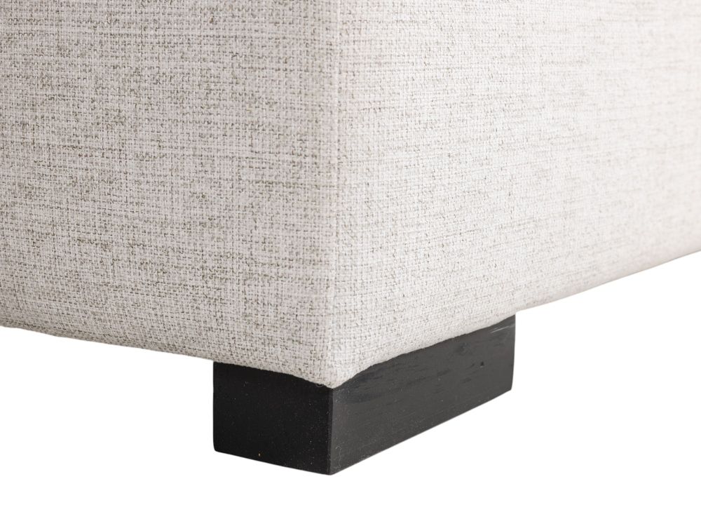 Hoekzetel CESAR - Beige CTF-8-000002-A-SB05