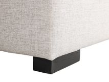 Hoekzetel CESAR - Beige CTF-8-000002-A-SB05