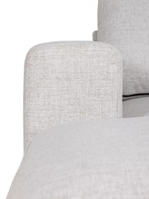 Hoekzetel CESAR - Beige CTF-8-000002-A-SB05