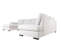 Hoekzetel CESAR - Beige CTF-8-000002-A-SB05