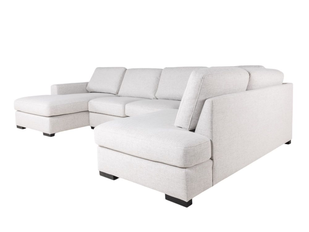 Hoekzetel CESAR - Beige CTF-8-000002-A-SB05