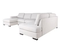 Hoekzetel CESAR - Beige CTF-8-000002-A-SB05