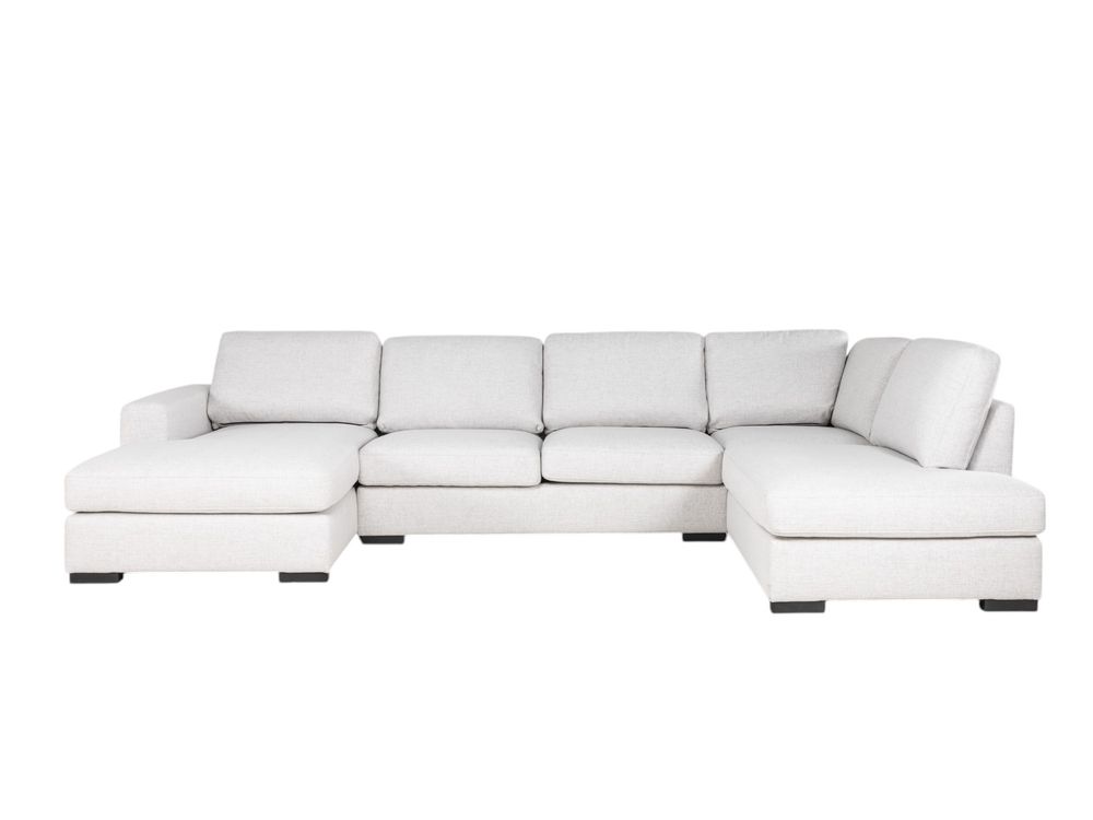 Hoekzetel CESAR - Beige CTF-8-000002-A-SB05