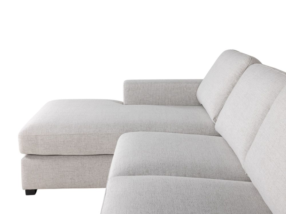 Hoekzetel CESAR - Beige CTF-8-000002-A-SB05