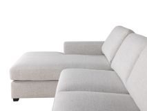 Hoekzetel CESAR - Beige CTF-8-000002-A-SB05