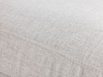 Hoekzetel CESAR - Beige CTF-8-000002-A-SB05