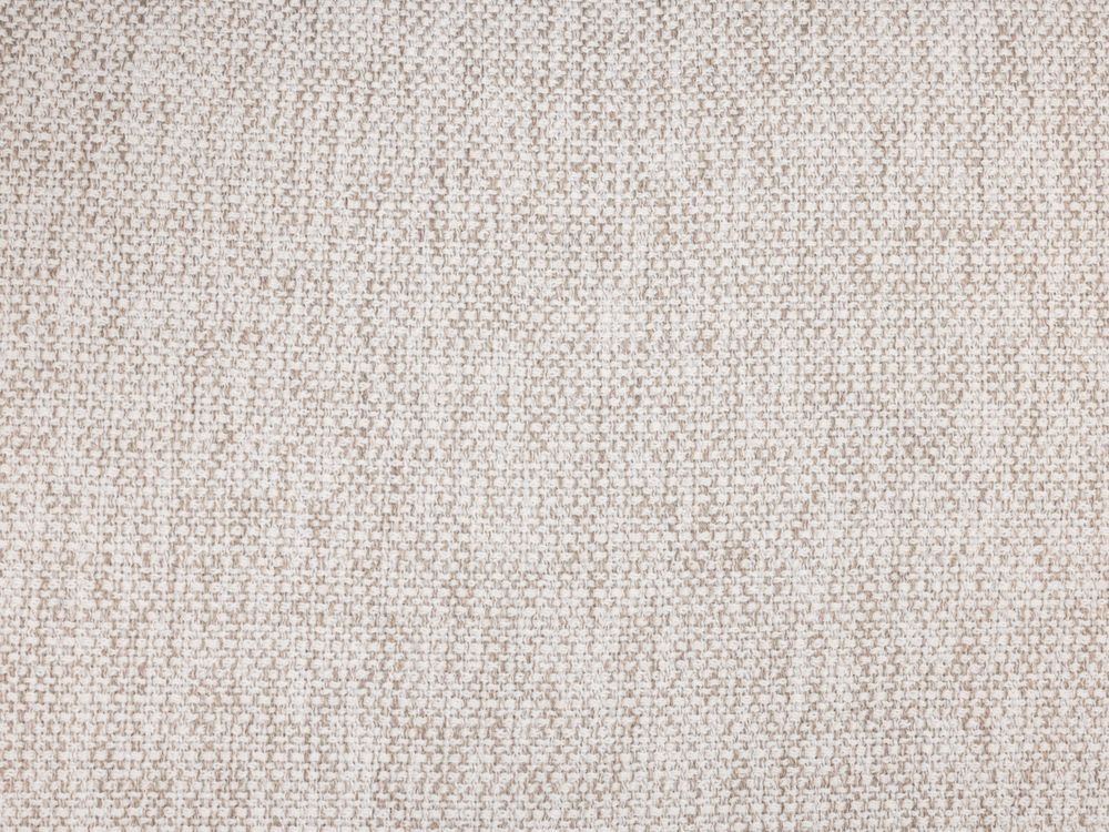 Hoekzetel MARIE - Beige DOM-11-000046-1-MB22