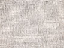 Hoekzetel MARIE - Beige DOM-11-000046-1-MB22