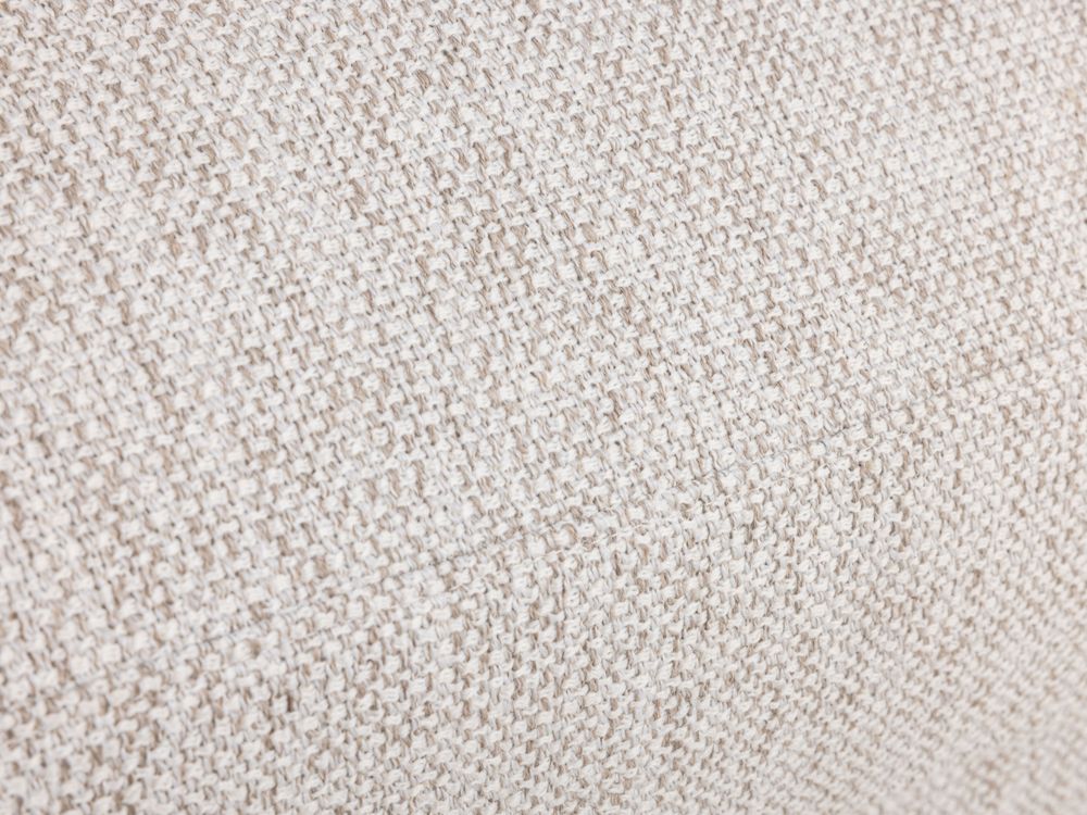 Hoekzetel MARIE - Beige DOM-11-000046-1-MB22