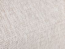 Hoekzetel MARIE - Beige DOM-11-000046-1-MB22