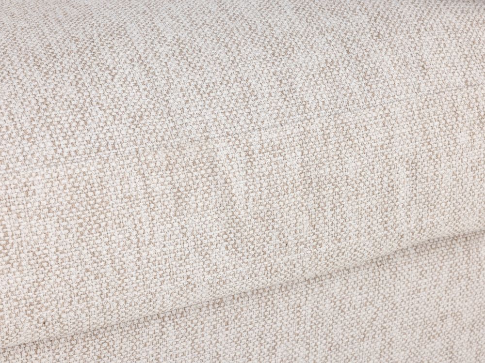 Hoekzetel MARIE - Beige DOM-11-000046-1-MB22