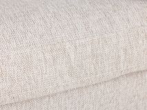 Hoekzetel MARIE - Beige DOM-11-000046-1-MB22