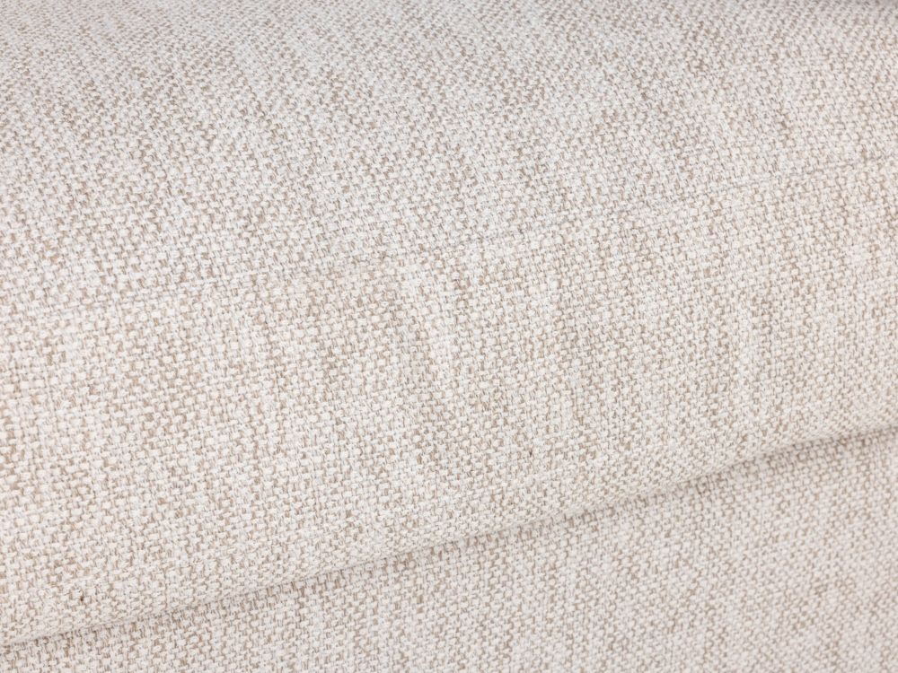 Hoekzetel MARIE - Beige DOM-11-000046-1-MB22