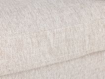 Hoekzetel MARIE - Beige DOM-11-000046-1-MB22