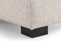 Hoekzetel MARIE - Beige DOM-11-000046-1-MB22