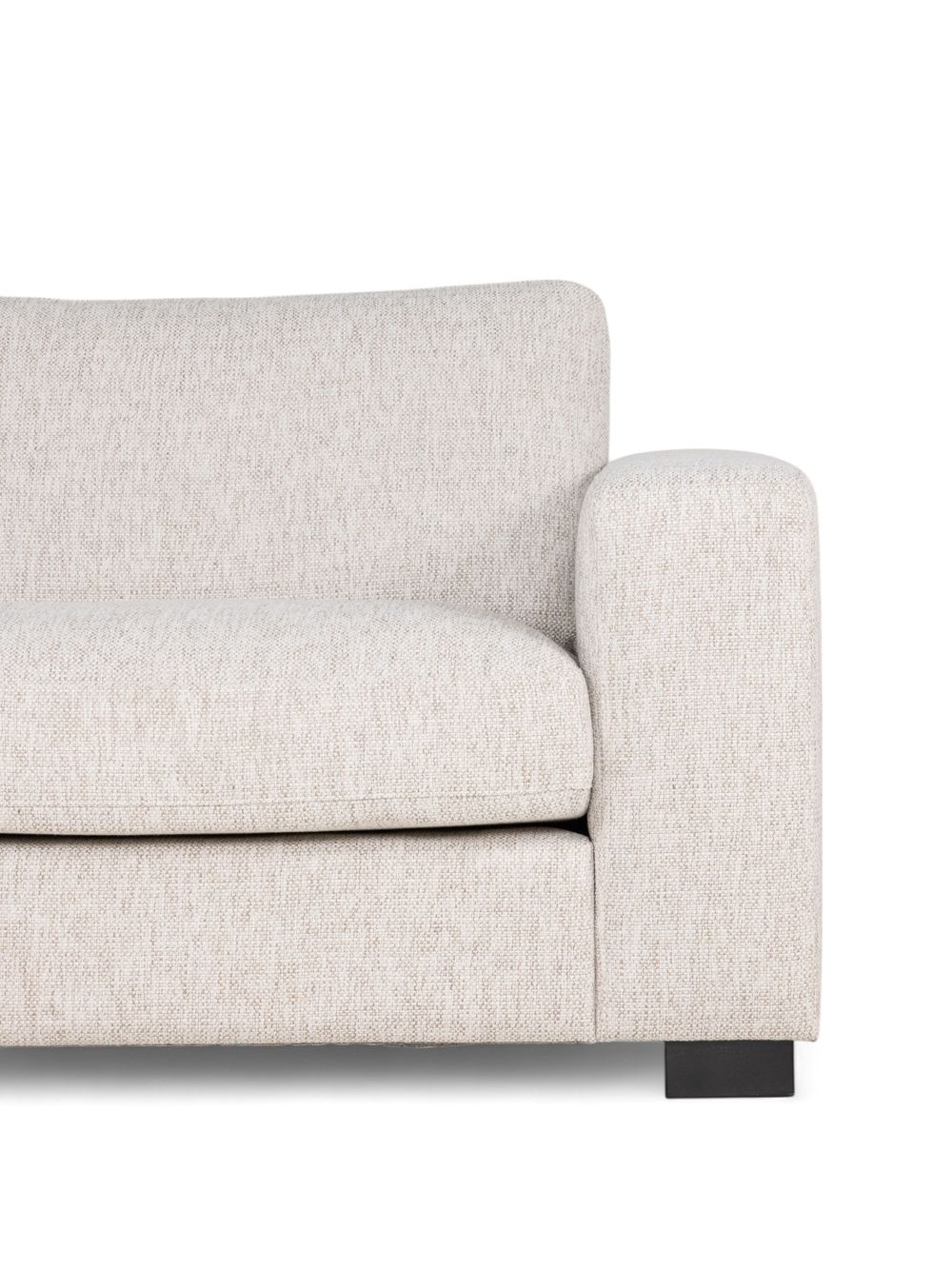 Hoekzetel MARIE - Beige DOM-11-000046-1-MB22