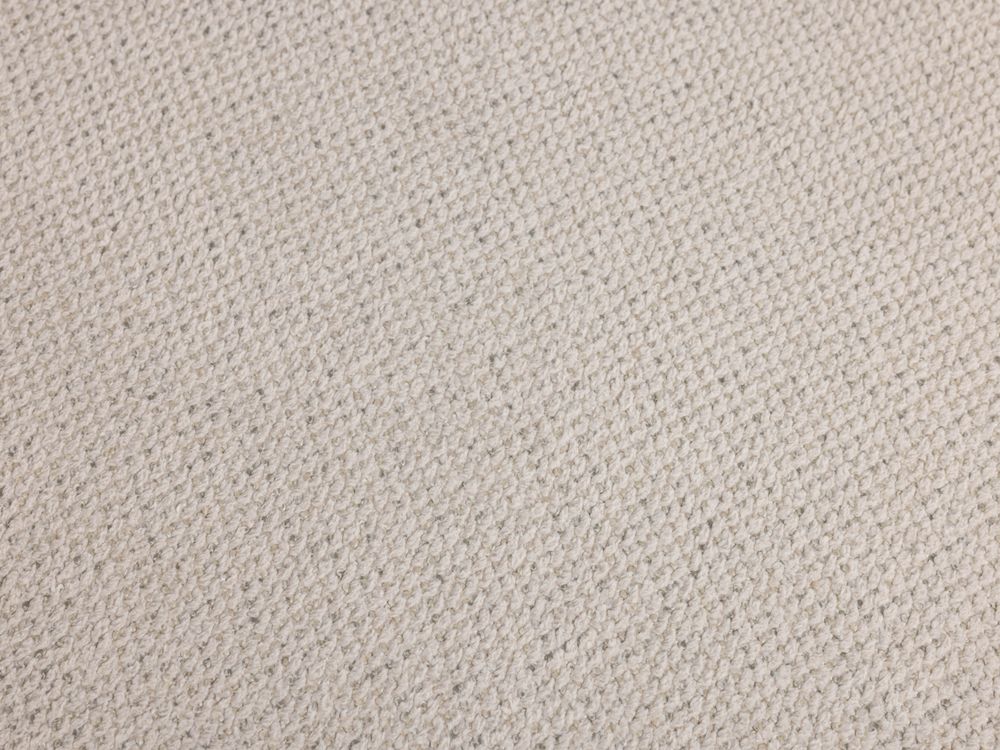 Hoekzetel BENDIGO - Beige GER-25-TZ