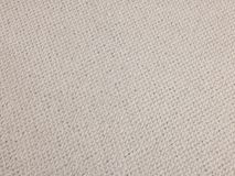 Hoekzetel BENDIGO - Beige GER-25-TZ