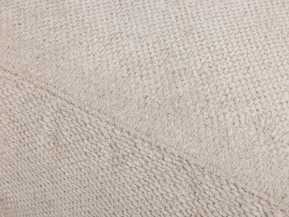 Hoekzetel BENDIGO - Beige GER-25-TZ