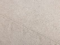 Hoekzetel BENDIGO - Beige GER-25-TZ