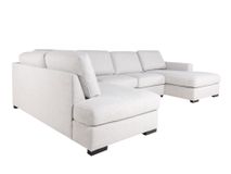 Hoekzetel CESAR - Beige CTF-8-000178-BEI