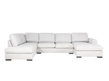 Hoekzetel CESAR - Beige CTF-8-000178-BEI