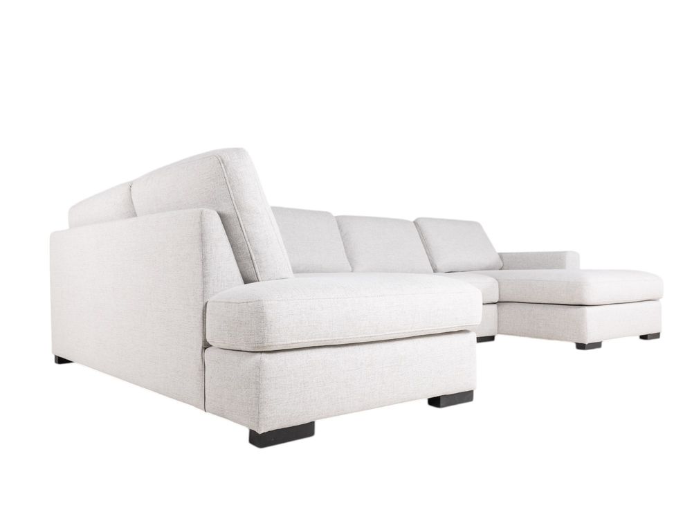 Hoekzetel CESAR - Beige CTF-8-000178-BEI