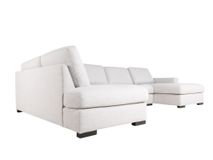 Hoekzetel CESAR - Beige CTF-8-000178-BEI