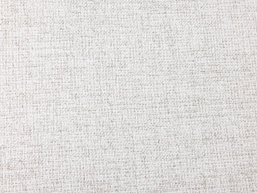 Hoekzetel CESAR - Beige CTF-8-000178-BEI