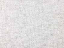 Hoekzetel CESAR - Beige CTF-8-000178-BEI