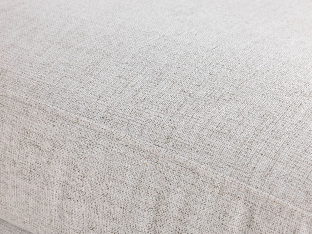 Hoekzetel CESAR - Beige CTF-8-000178-BEI