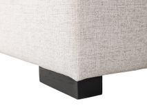 Hoekzetel CESAR - Beige CTF-8-000178-BEI