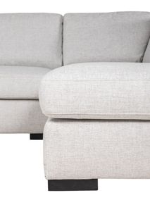 Hoekzetel CESAR - Beige CTF-8-000178-BEI