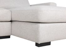 Hoekzetel CESAR - Beige CTF-8-000178-BEI