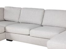 Hoekzetel CESAR - Beige CTF-8-000178-BEI