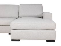 Hoekzetel CESAR - Beige CTF-8-000178-BEI