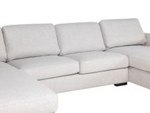 Hoekzetel CESAR - Beige CTF-8-000178-BEI