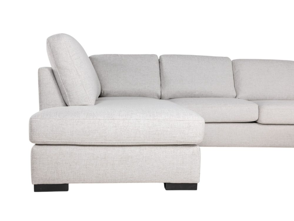 Hoekzetel CESAR - Beige CTF-8-000178-BEI