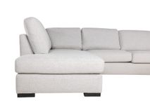 Hoekzetel CESAR - Beige CTF-8-000178-BEI